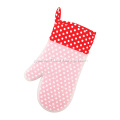 /msite/products/detail/productid/57062465/id/666747.html